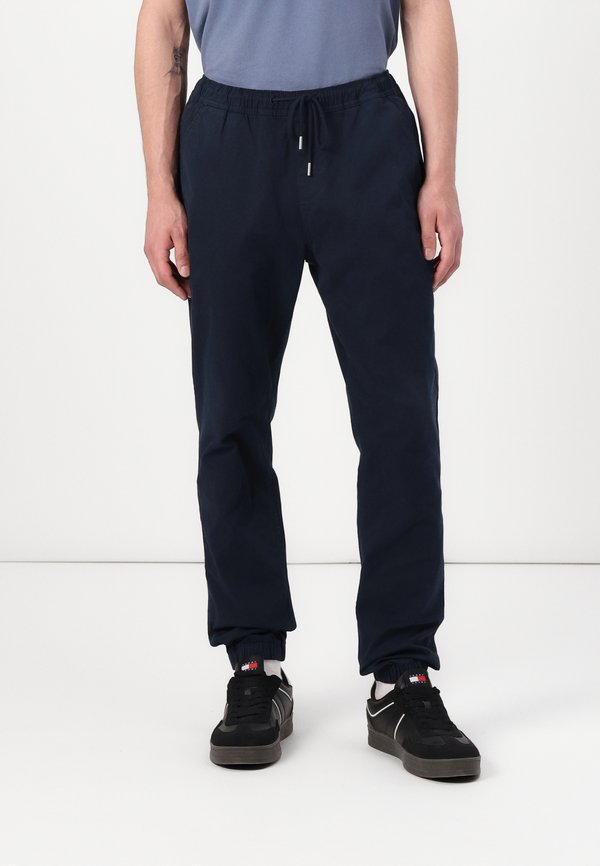 Tommy Jeans AUSTIN