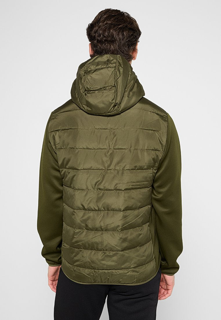 Jack & Jones JWHMULTI HYBRID
