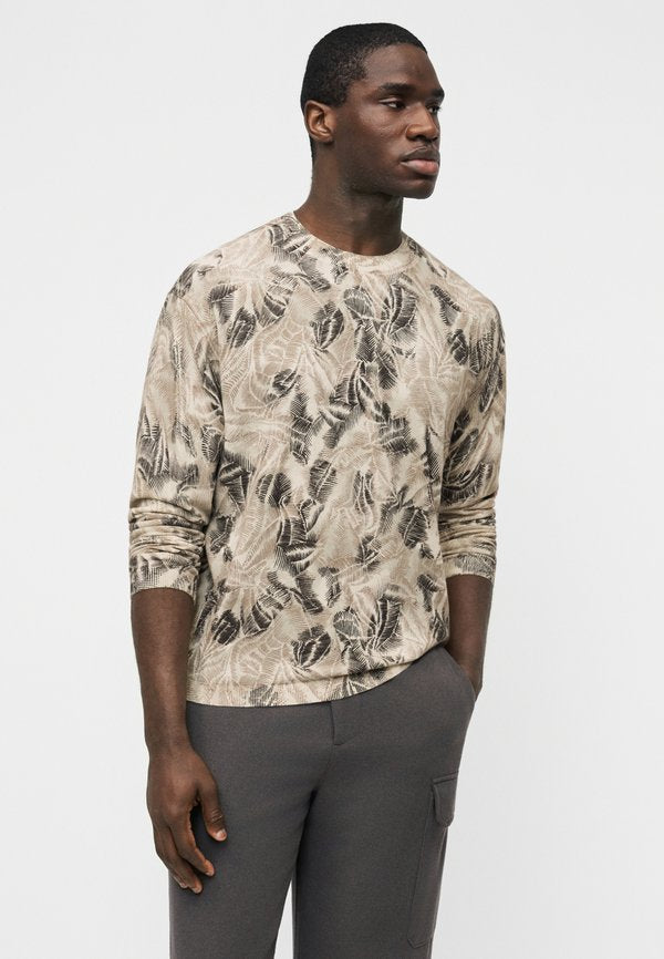 Armani Exchange PULLOVER