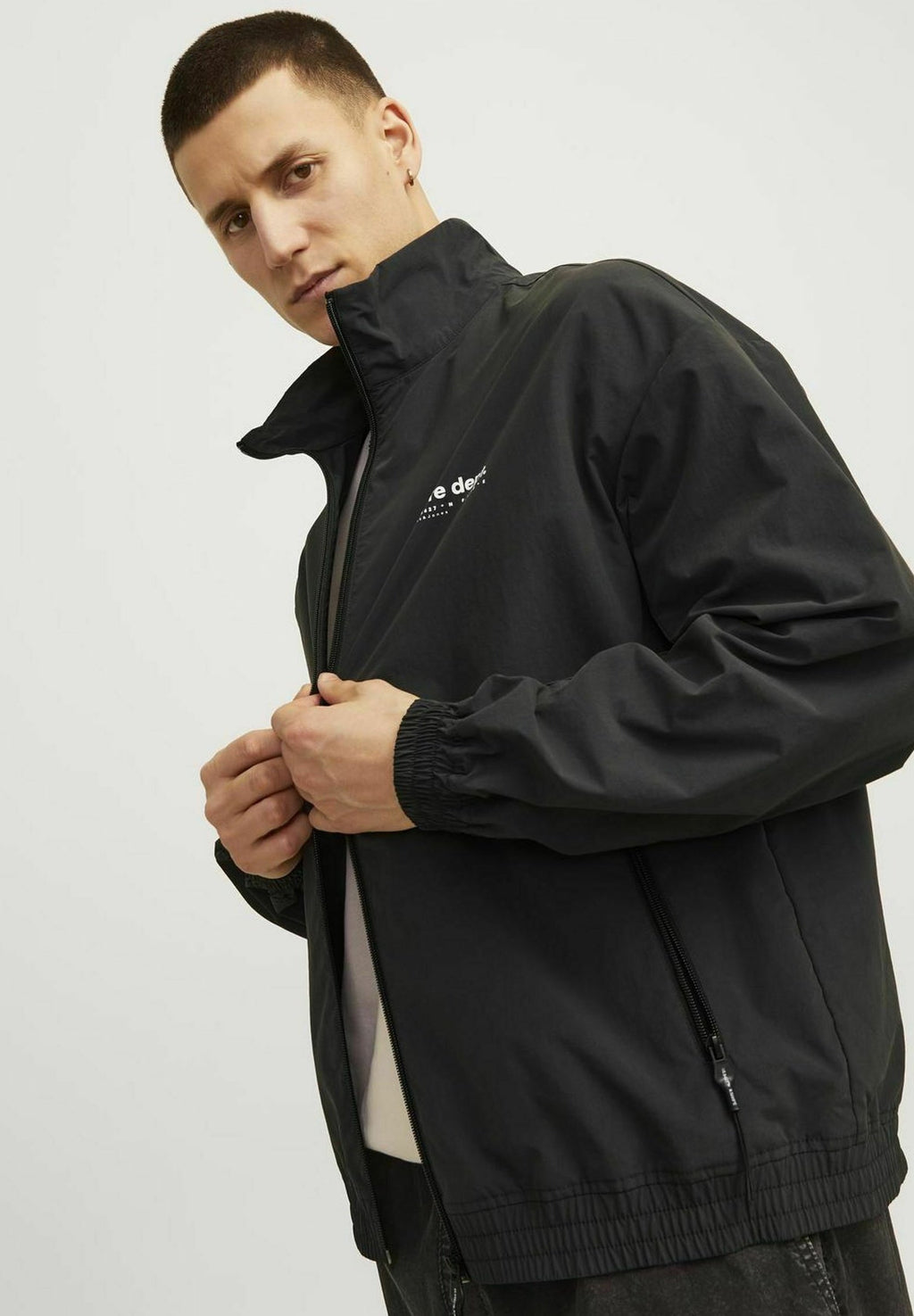 Jack & Jones