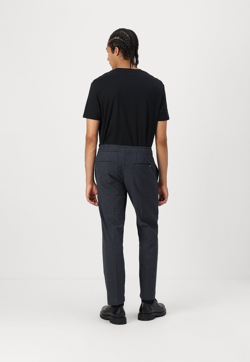 Jack & Jones PREMIUM JPSTKANE JJEDWIN
