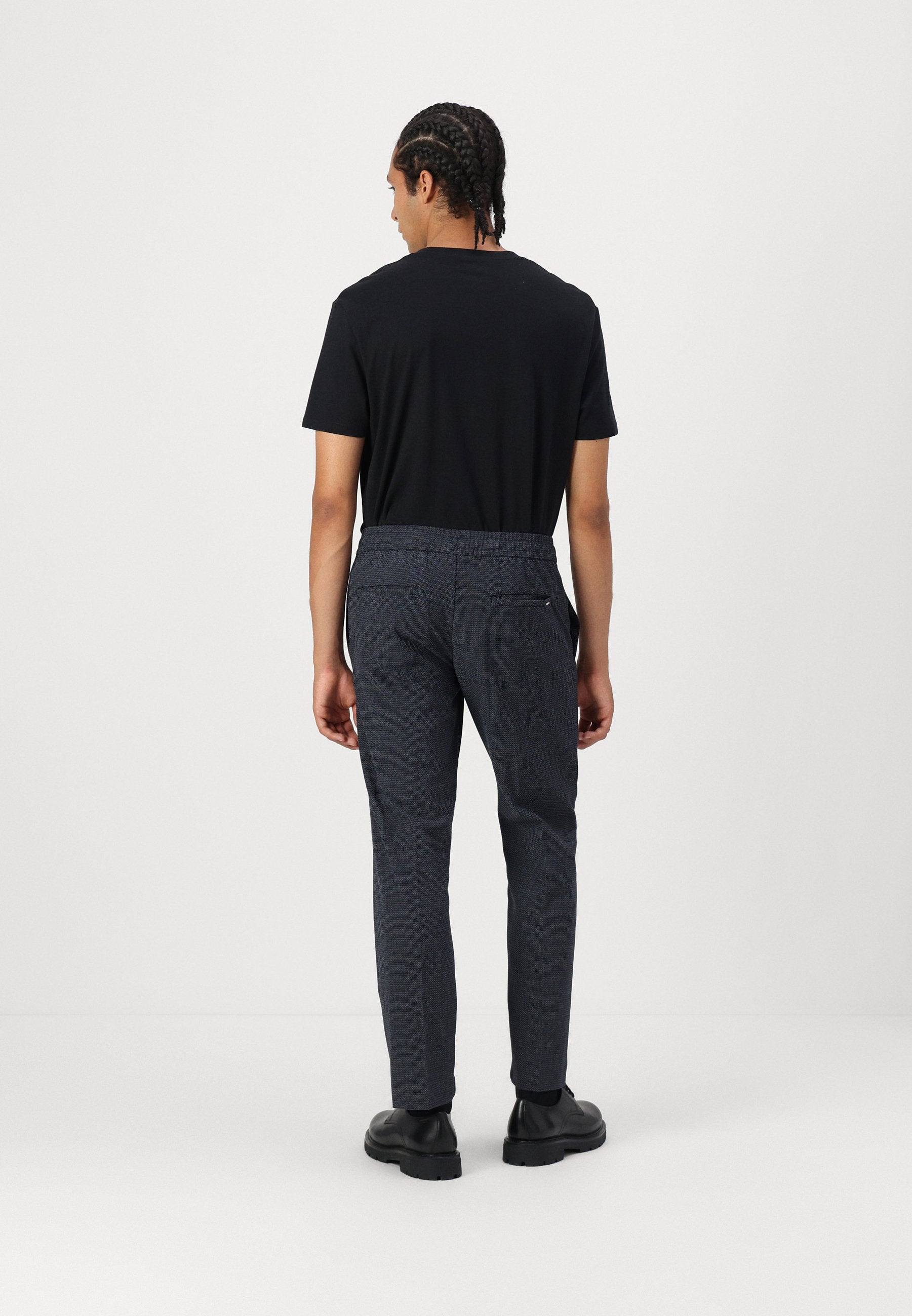 Jack & Jones PREMIUM JPSTKANE JJEDWIN