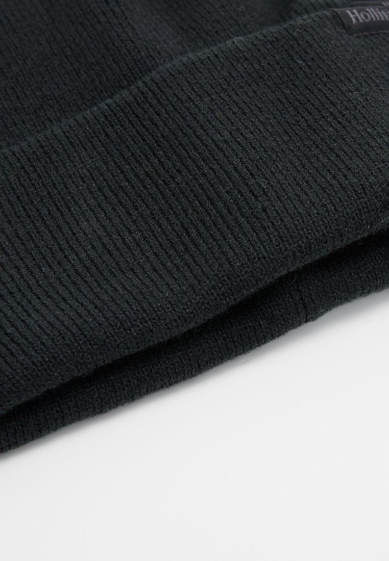 Hollister Co. BEANIE