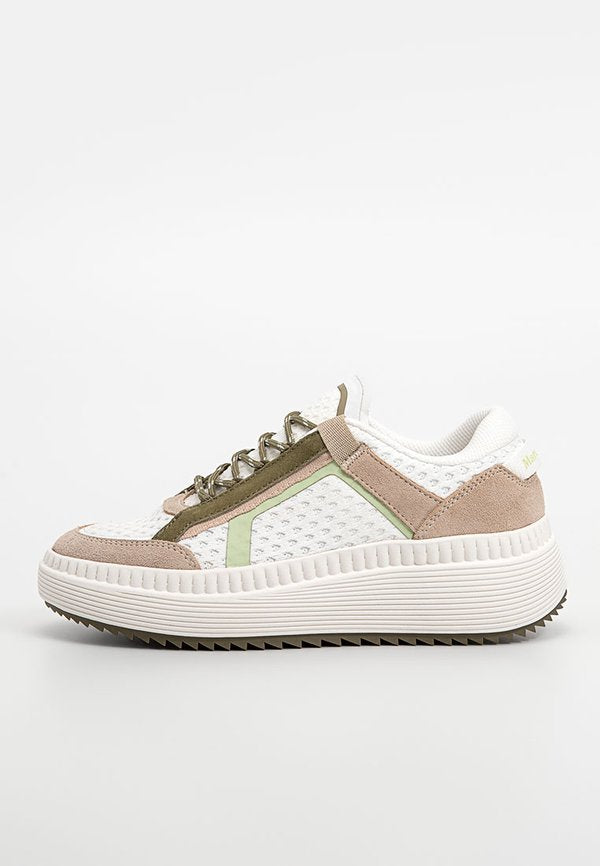 Marc O'Polo THEA