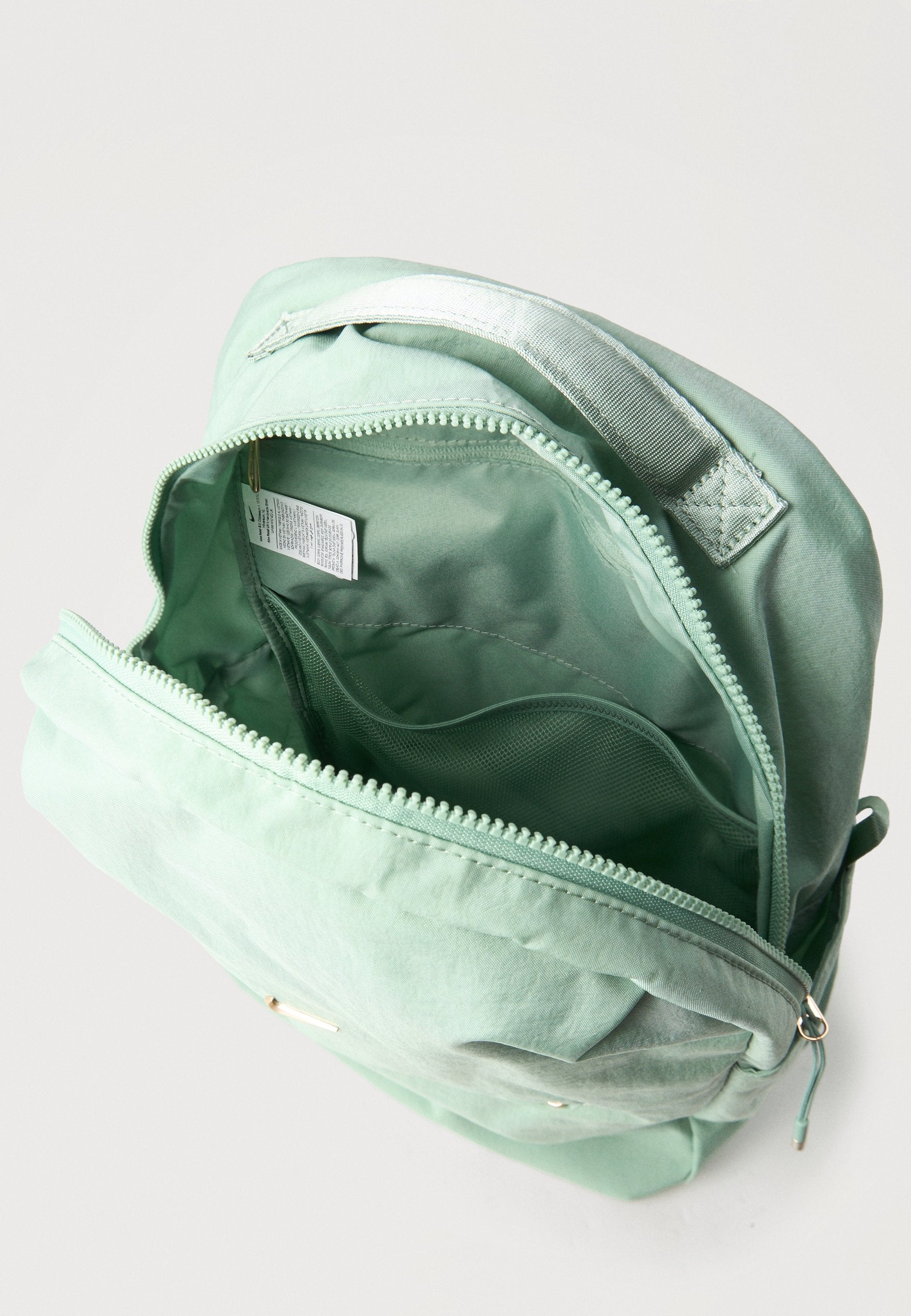 Nike Sportswear AURA UNISEX