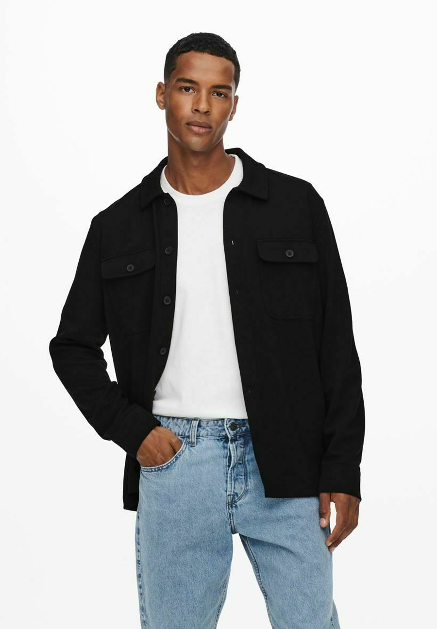 Only & Sons ONSNEWKODYL