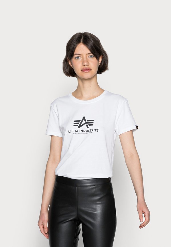 Alpha Industries