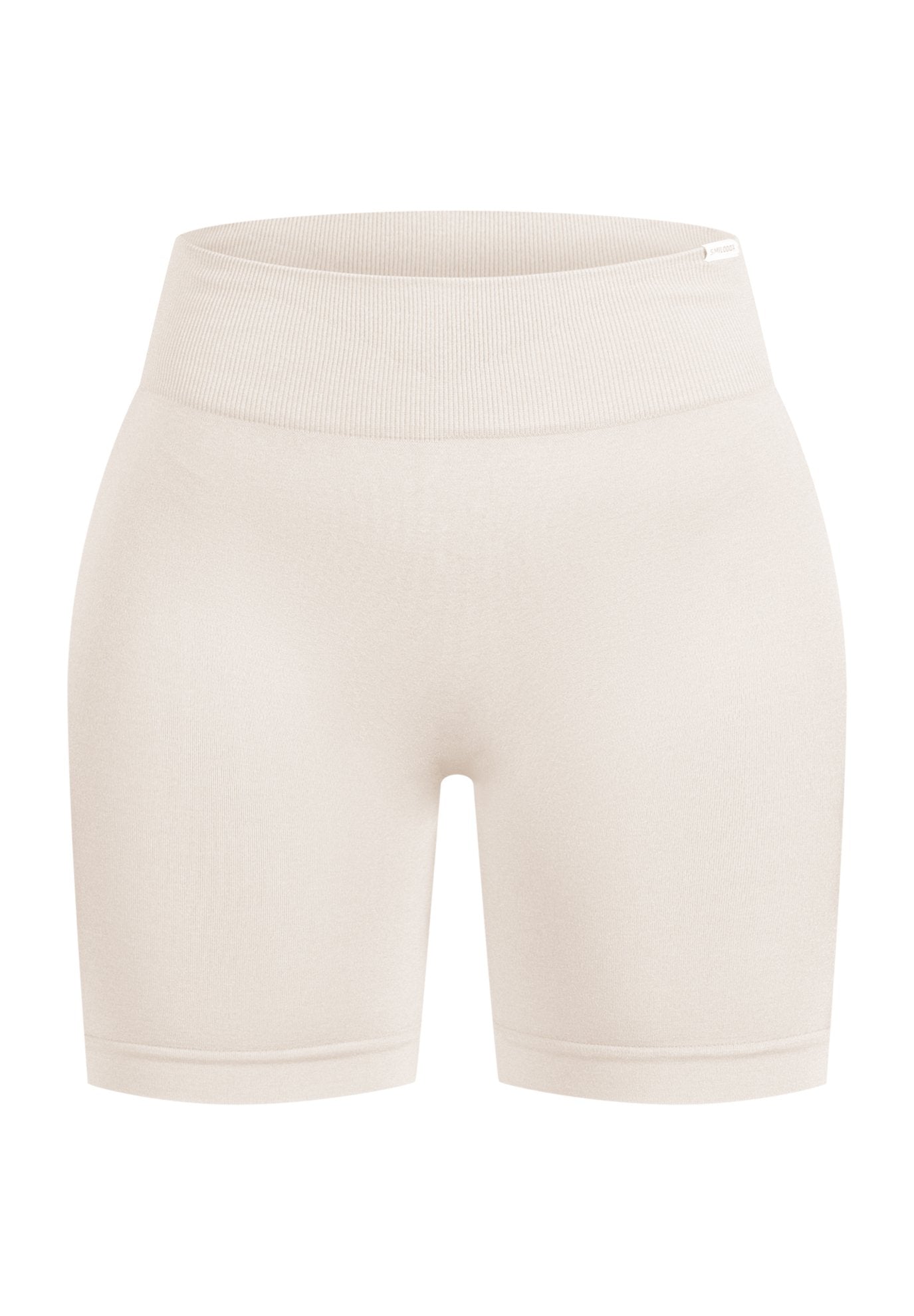Smilodox AMAZE PRO HIGH WAIST PERFORMANCE