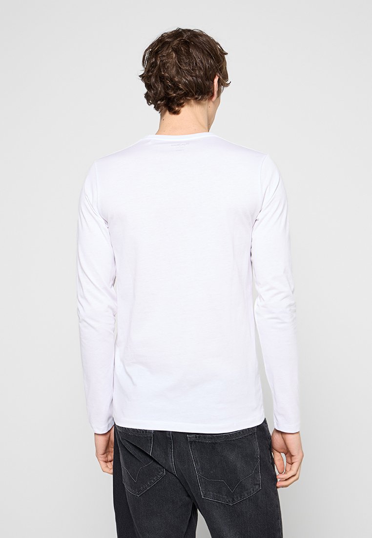 Pepe Jeans