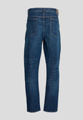 Tommy Hilfiger BLEECKER
