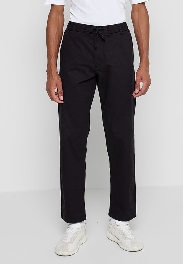 Jack & Jones