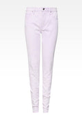Armani Exchange Jeans Skinny Fit Media 1