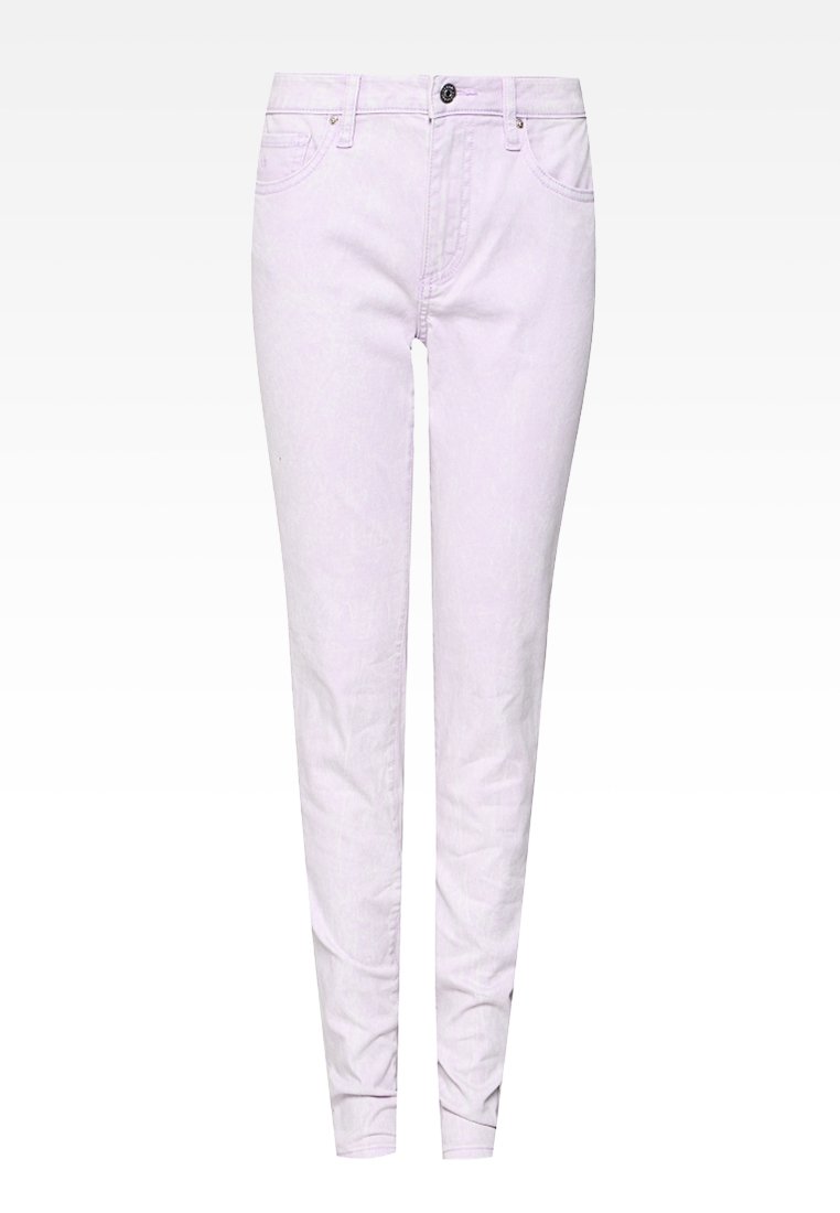 Armani Exchange Jeans Skinny Fit Media 1