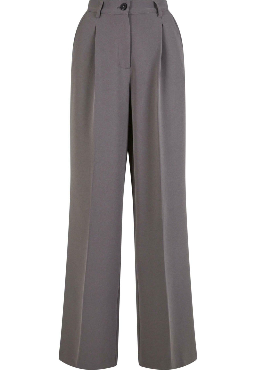 Urban Classics  WIDE LEG
