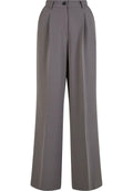 Urban Classics  WIDE LEG