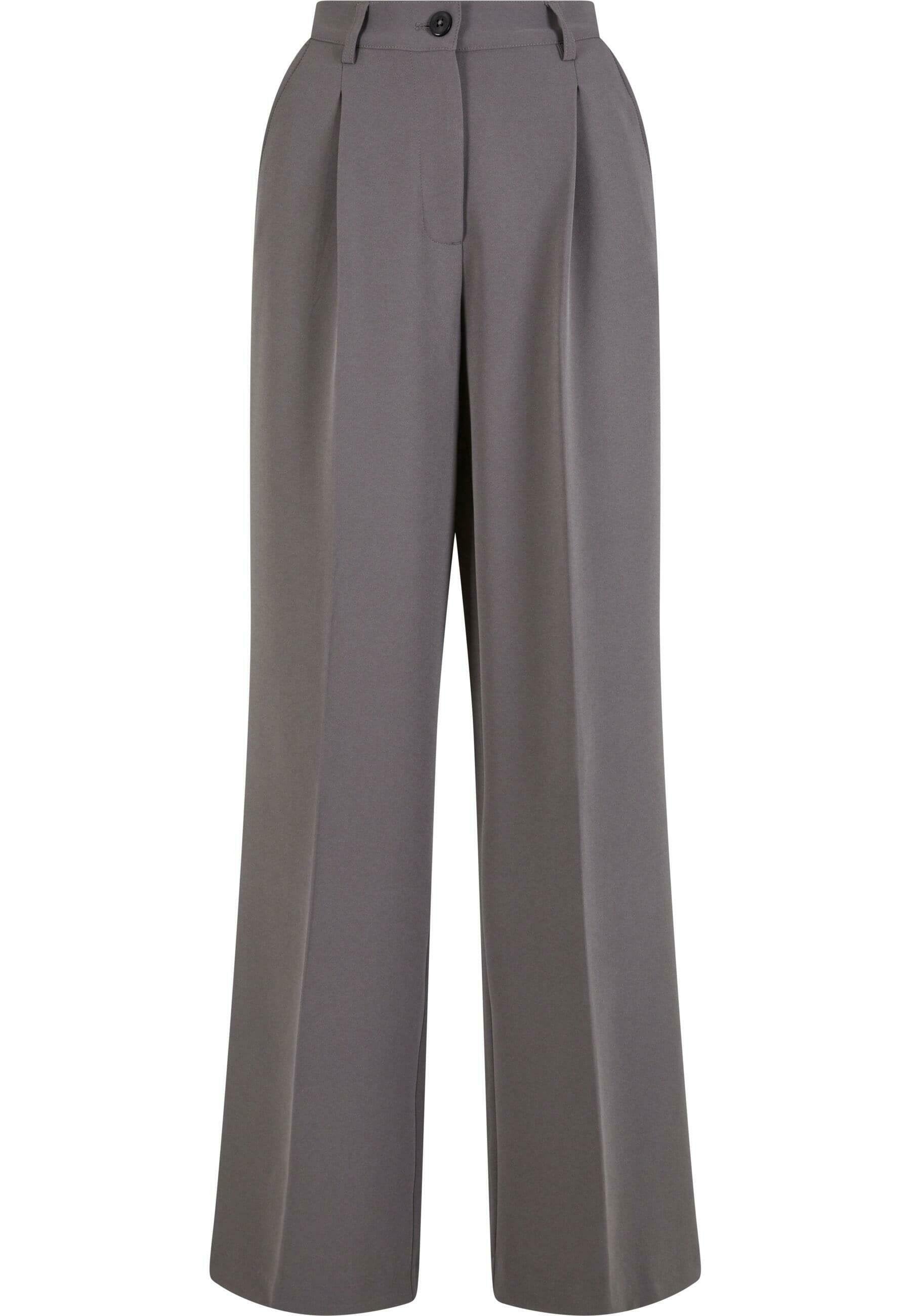 Urban Classics  WIDE LEG