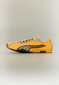 Puma STREET UNISEX