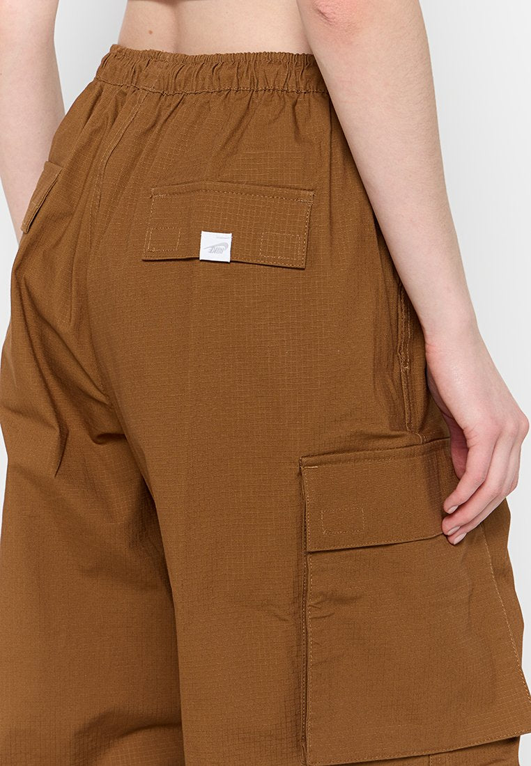 Nike Sportswear OVERSIZED