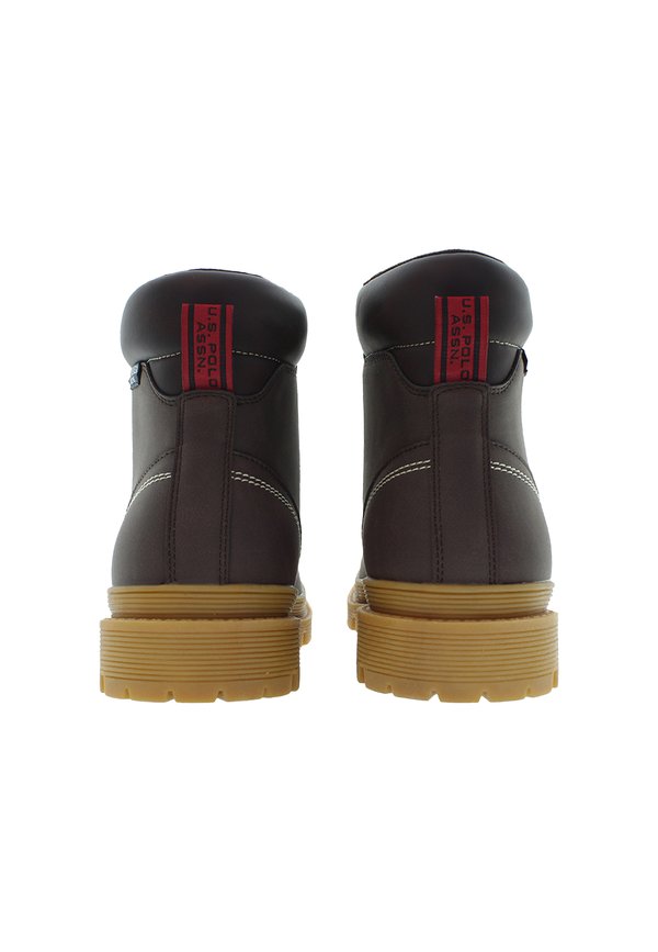 U.S. Polo Assn. BERLIN