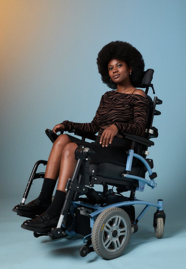 Even&Odd ADAPTIVE MINI SKIRT