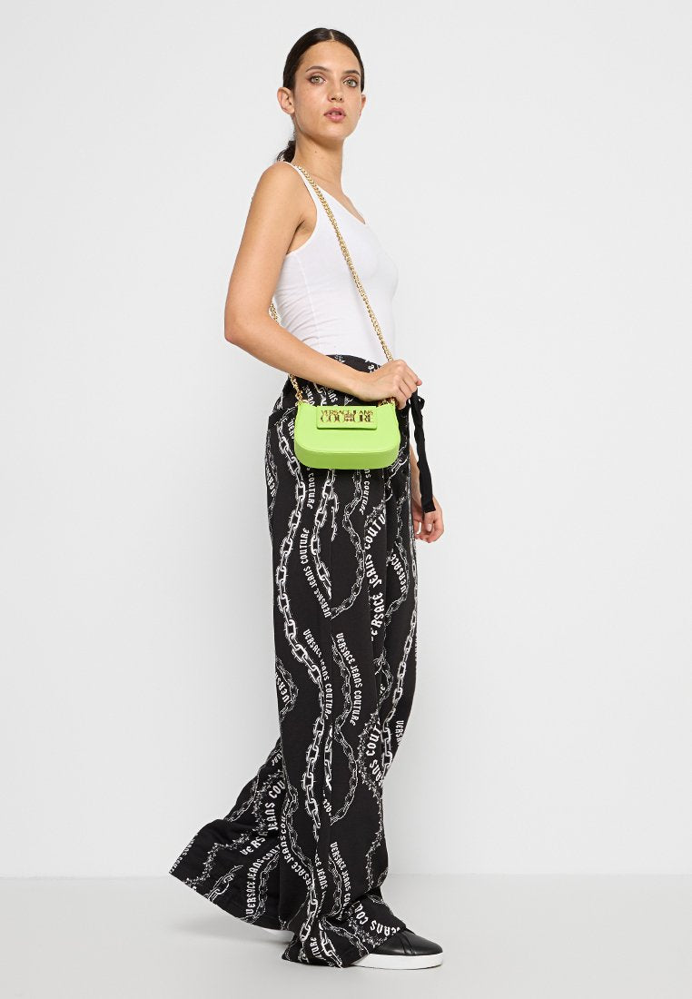 Versace Jeans Couture