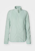 WOMAN JACKET - CMP - View 1