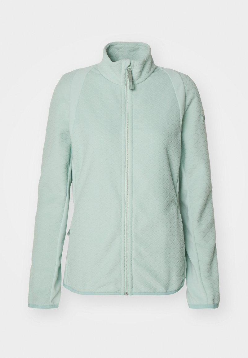 WOMAN JACKET - CMP - View 1