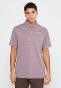 Nike Golf