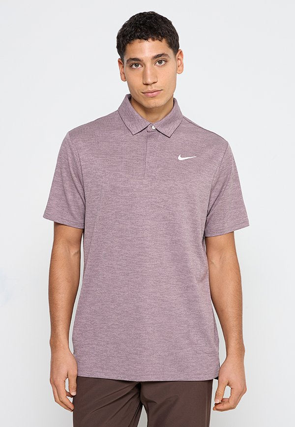 Nike Golf