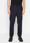 Selected SLHREGTAPERED-MARKO MIX PANT