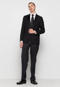 LANVIN ALLURE