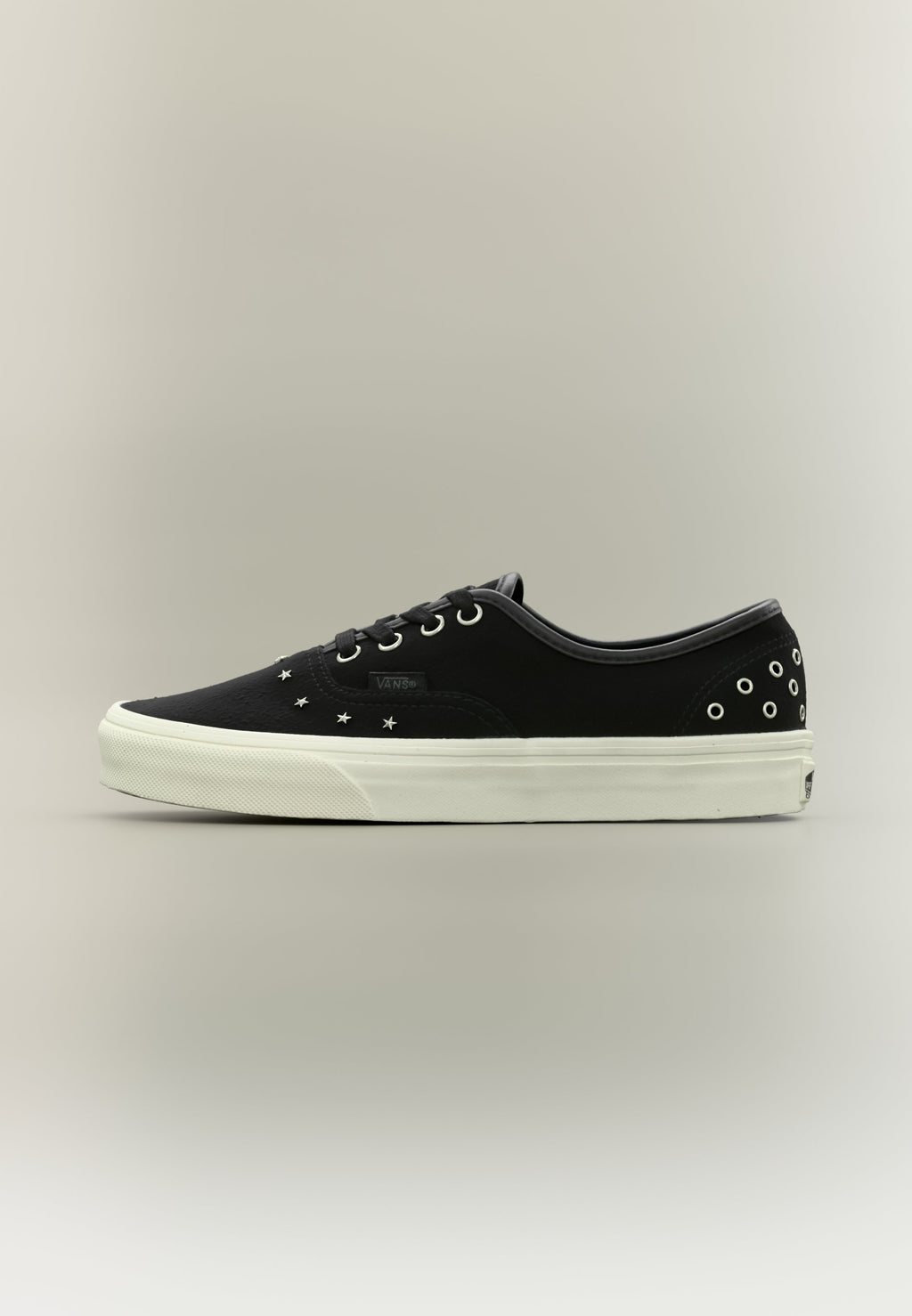 Vans AUTHENTIC UNISEX