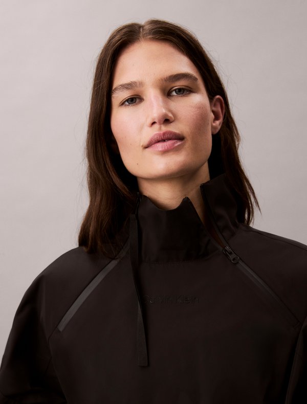 Calvin Klein SPORT PULL ON LIGHTWEIGHT