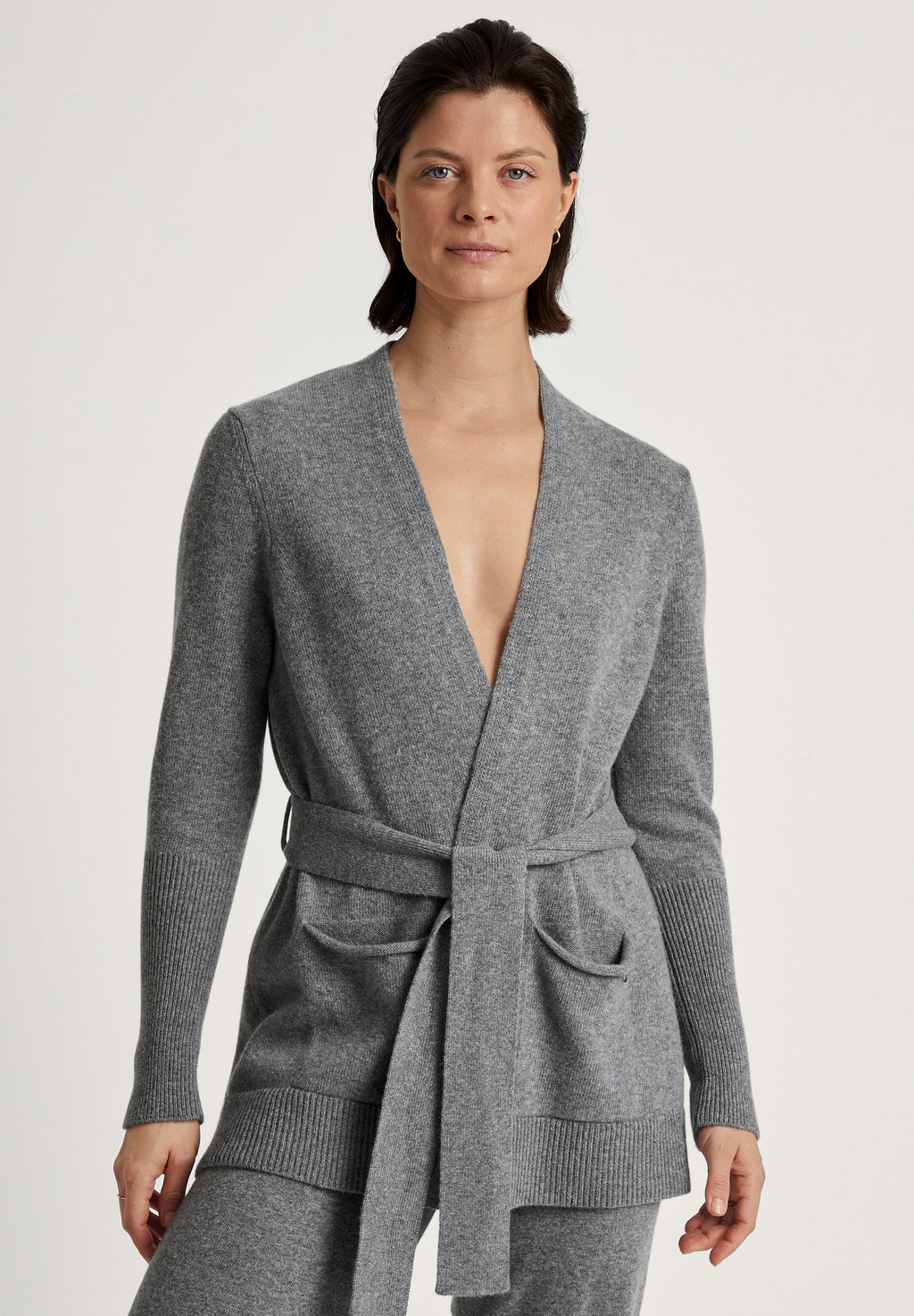 Calida THE COSY COLLECTION