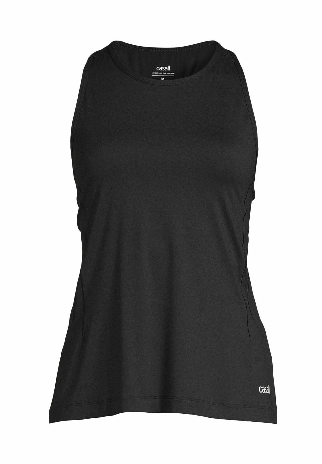 Casall DYNAMIC RACERBACK