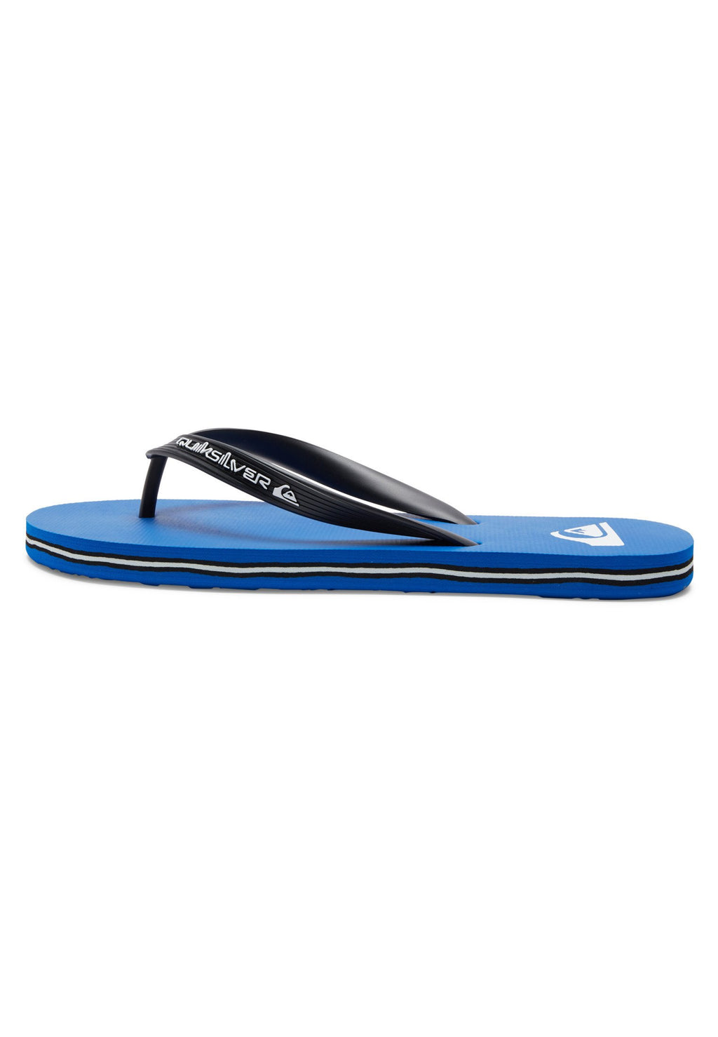 Quiksilver MOLOKAI CORE
