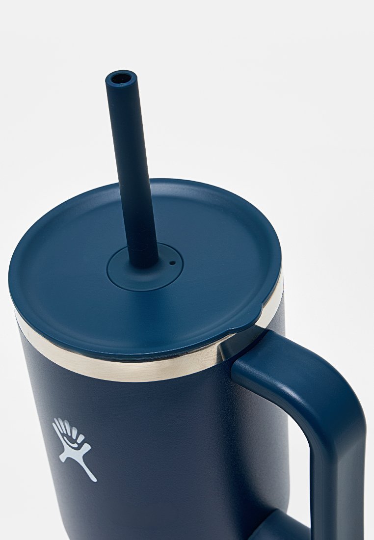 Hydro Flask