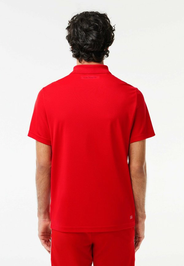 Lacoste Sport