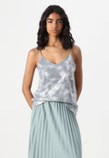ONLY ONLGOLDA SEQUINS