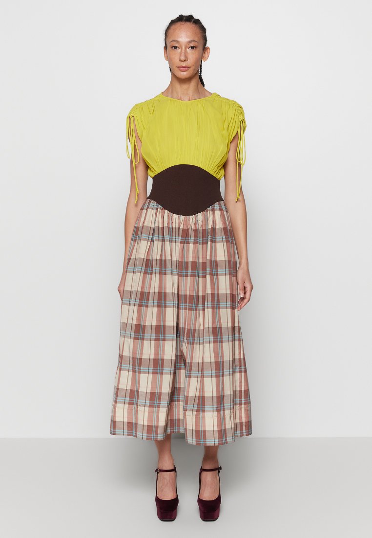 Tory Burch