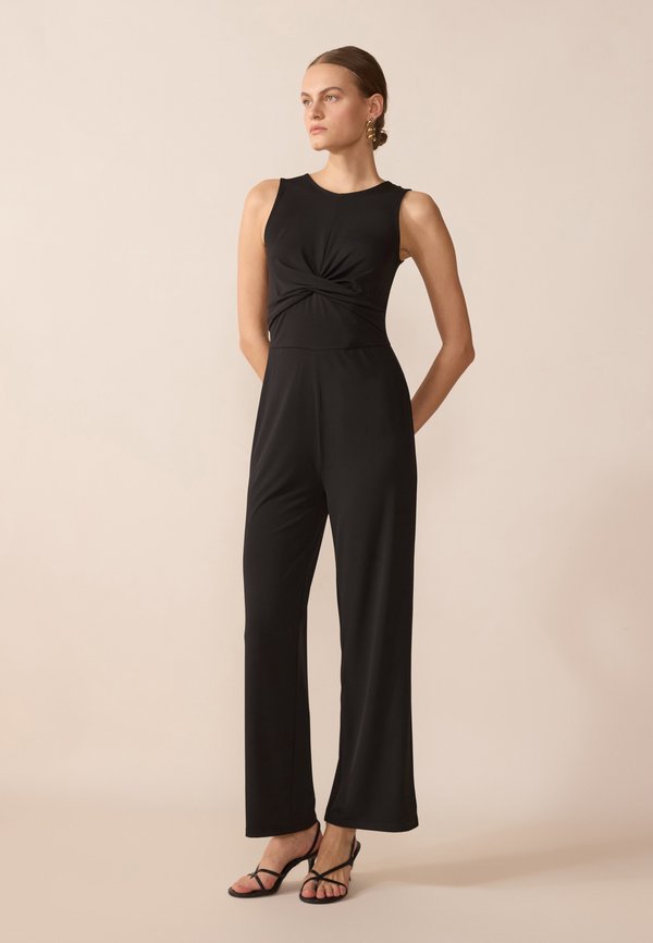 Anna Field by Zalando