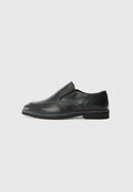 Pier One Slipper Media 1