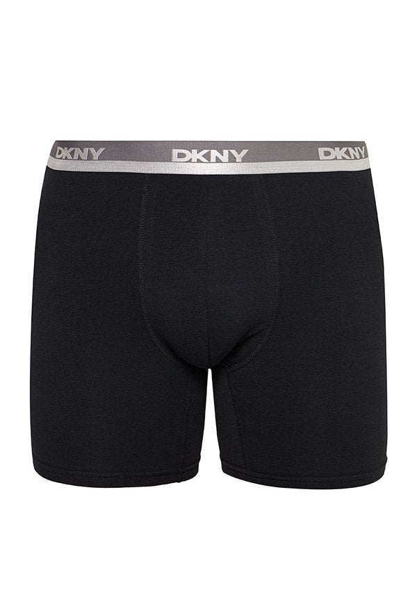 DKNY AJO 6 PACK