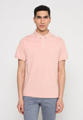 Pepe Jeans FIGARS