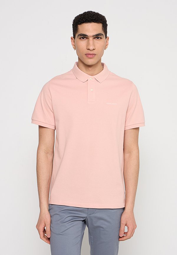 Pepe Jeans FIGARS