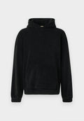 ONSLES CLASSIQUES HOODIE Media 1