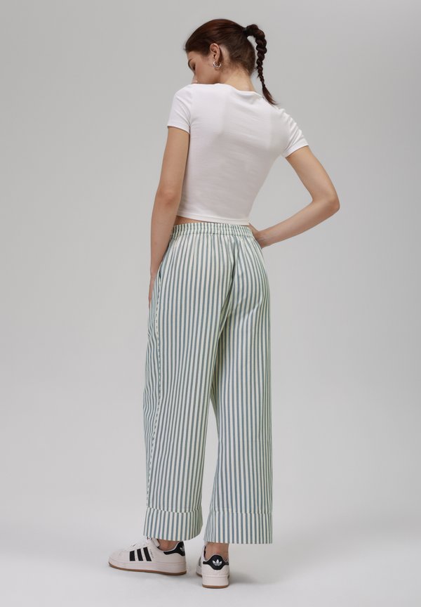 Even&Odd by Zalando