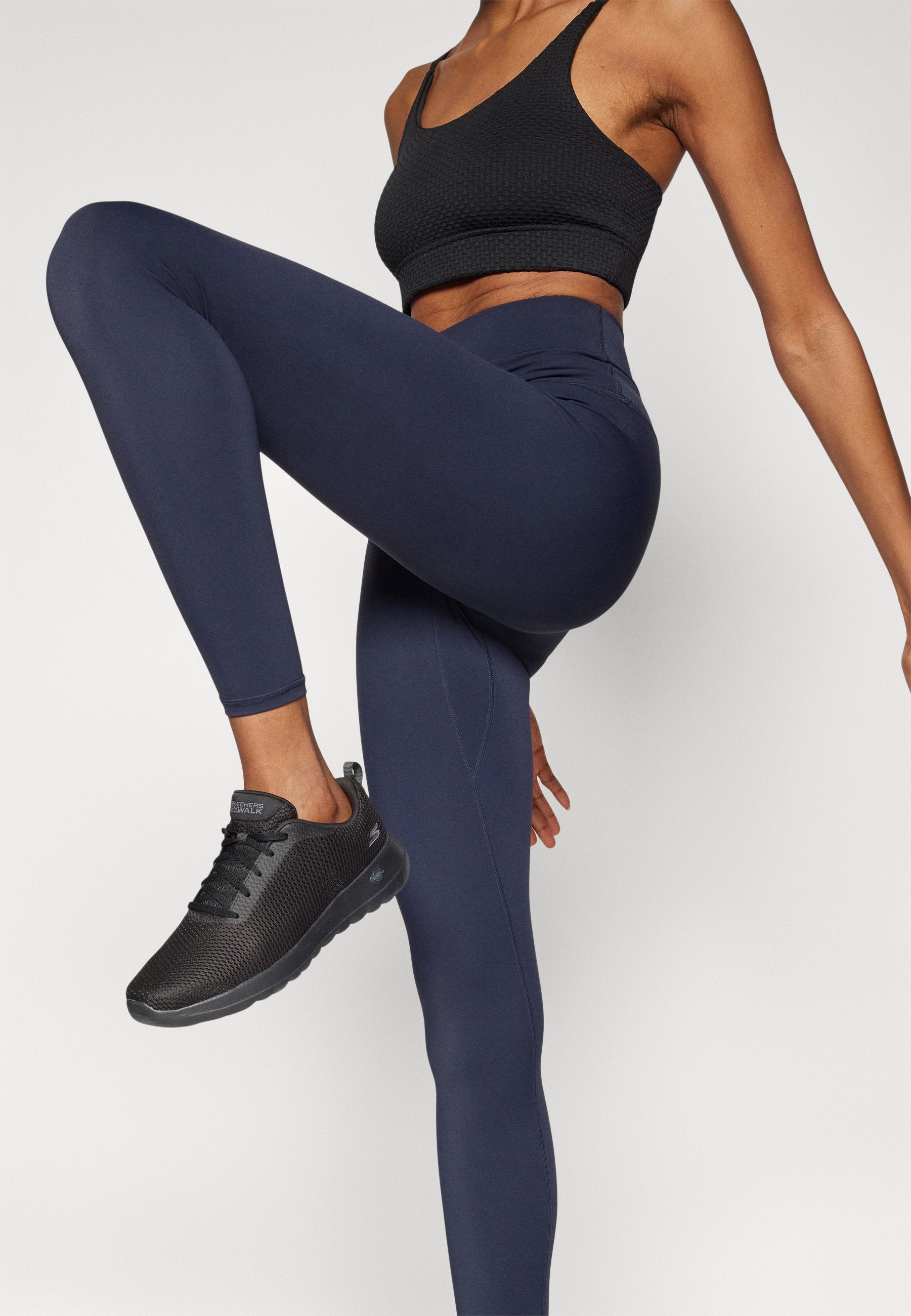 ONLY Play Sports leggings ONPJAM-3-SANA Tight Fit