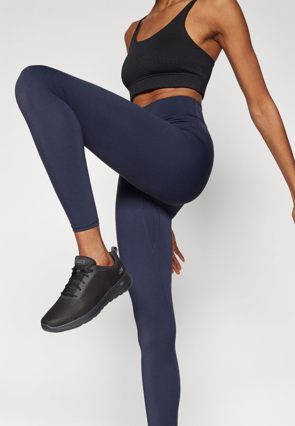 ONLY Play Sports leggings ONPJAM-3-SANA Tight Fit