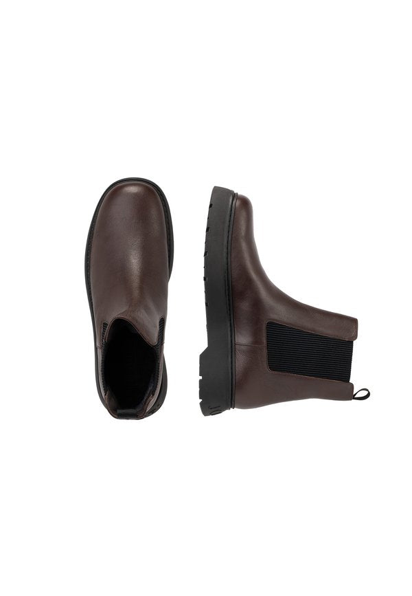 JOOP! ESTATE ZINON BOOT